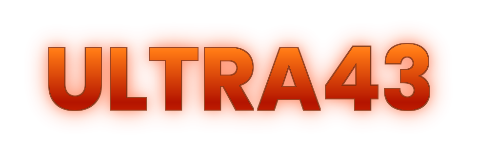 LOGO-ULTRA43